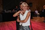 2026 05 31 Station Danse 268